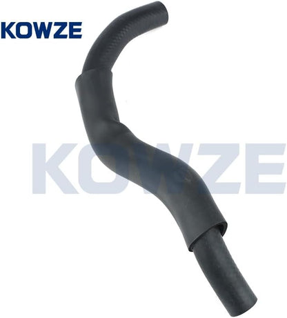 ya 12 10.8 baidi Oil Cooler Water Feed Hose for Mitsubishi L200 Triton Strada for Pajero Sport OE