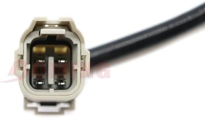 ya 15 10.19 zhengce 234-4105 Oxygen Sensor for Suzuki Aerio Esteem Grand Vitara 2.0 2.3 2.5 19