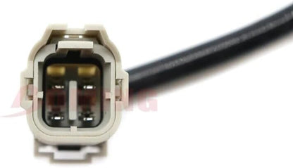 ya 15 10.19 zhengce 234-4105 Oxygen Sensor for Suzuki Aerio Esteem Grand Vitara 2.0 2.3 2.5 19