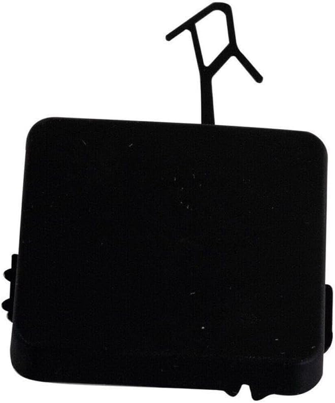 ya 4 8.10 Cover Practical Tools 68034176AB Accessories for Dodge Journey 2009-2020