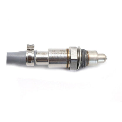 ya 4 8.24 baidi Rear 06K906262AP O2 Sensor Suitable for Audi A3S3TT, for VW Atlas GTI Golf
