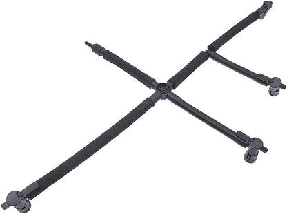 ya 10 9.16 baidi Fuel Injection Pump Tube Retun Line Hope fit for VW for Audi for Skoda for SEAT 2.0 TDI