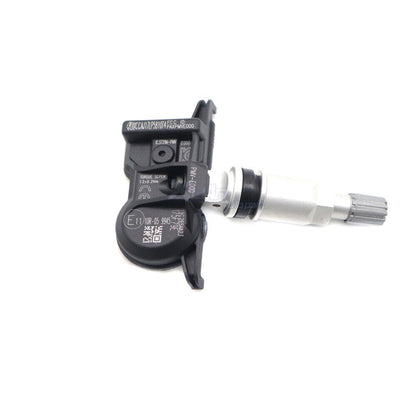 ya 4 8.8 4pcs TPMS for Toyota Tacoma for Camry for 4Runner for Lexus ES RX Series 315MHz PMV-E000