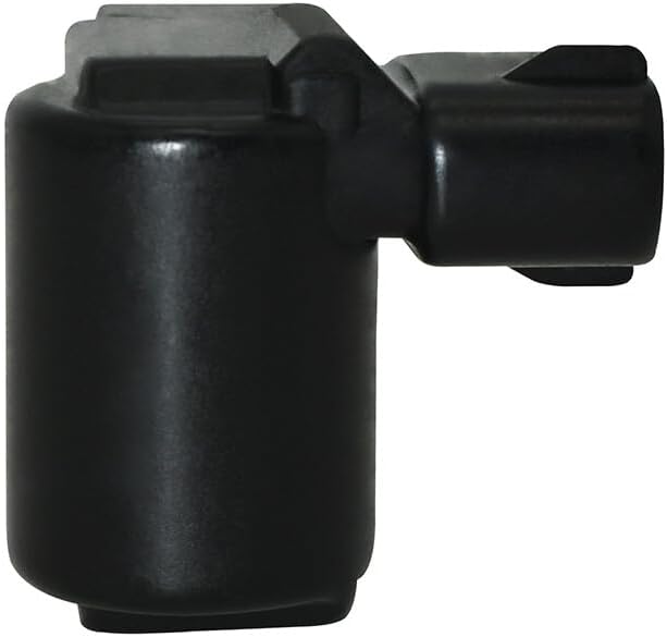 ya 10 9.16 baidi 22270-74340 Idle Air Control Valve For 97-2000 for Toyota for Camry Solara 4Cyl 2.2L