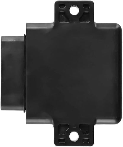 ya 5 8.10 CDI Ignition Controller Fit for Polaris Sports for MAN 700 600 200 4010951 4011017 Black