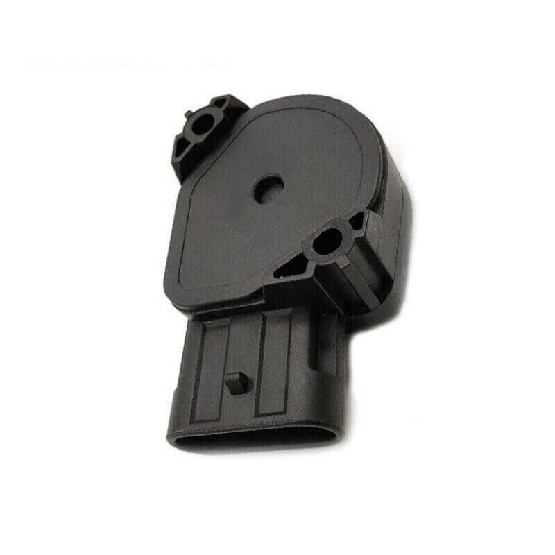 ya 2 8.15 OEM 2603893C91 133284 Suitable for Williams Controls Throttle Position Sensor