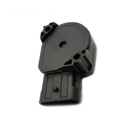 ya 2 8.15 OEM 2603893C91 133284 Suitable for Williams Controls Throttle Position Sensor