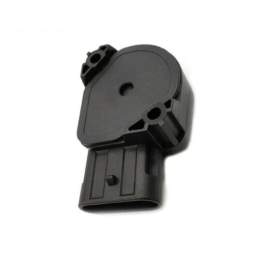ya 2 8.15 OEM 2603893C91 133284 Suitable for Williams Controls Throttle Position Sensor
