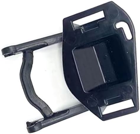 ya 27 10.13 baidi Front Left Headlight Washer Pump Bracket Fit for 2014 2015 2016 2017 XC60