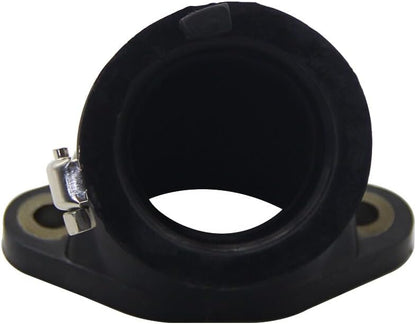 ya 13 9.15 baidi for Polaris Carburetor Intake Carb for MAN ifold SC for Ram BLER 500 4X4 2001-2012 3085809