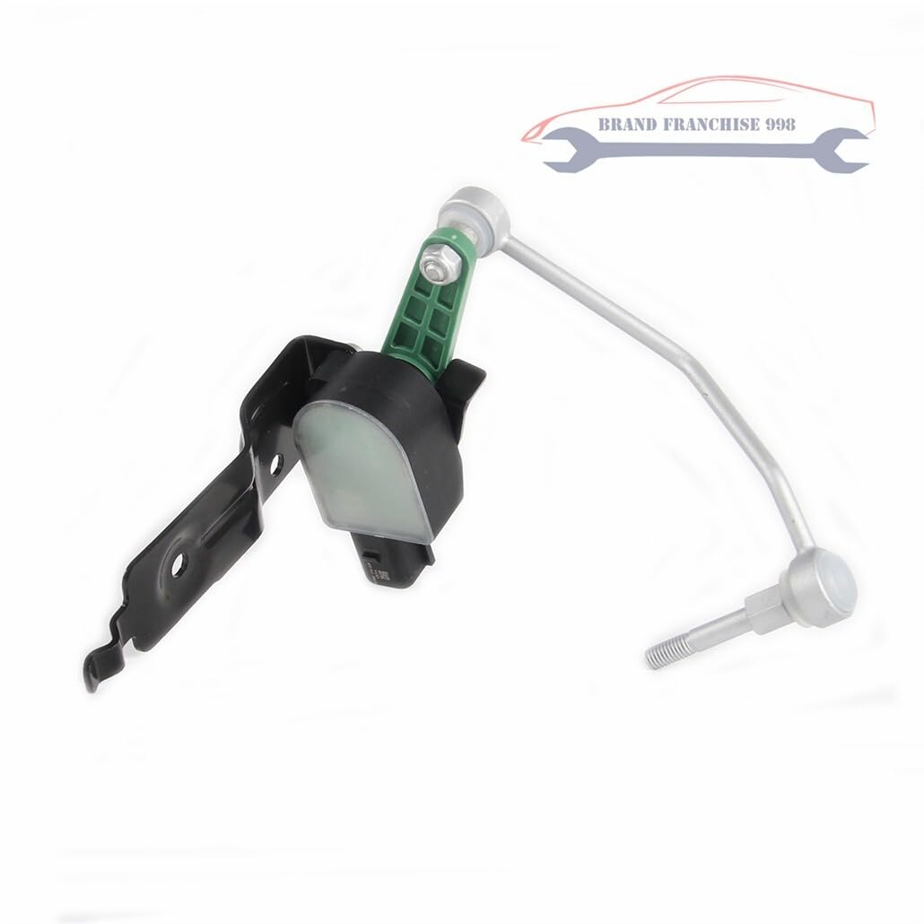 ya 4 8.8 Level Sensor Front Suitable for Audi A6#4F0941286B#
