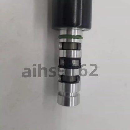 ya 4 8.14 243563E000 Variable Timing Solenoid Valve Right Hand Suitable for 07-10 for Hyundai Santa Fe for Kia Rondo 2.7L 