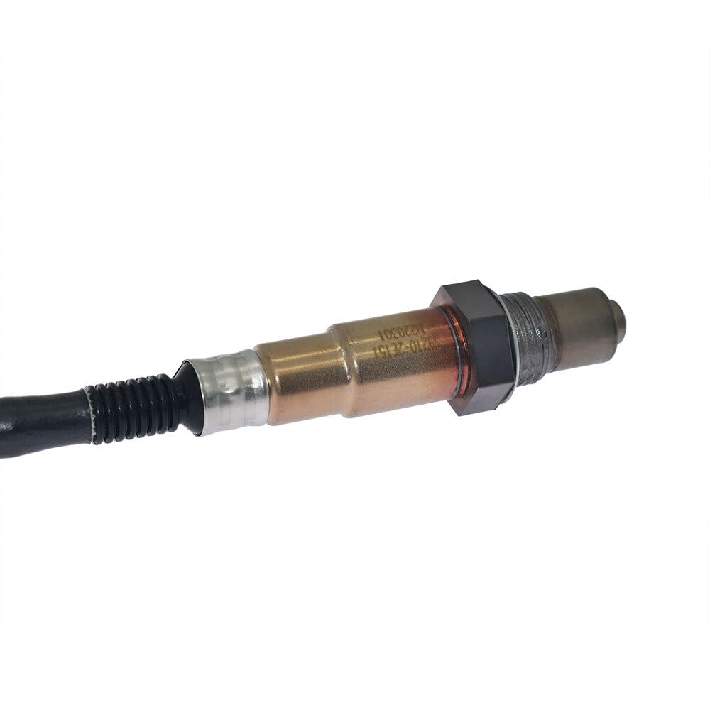 ya 9 10.24 Oxygen O2 Sensor 39210-2E151 Fit for Hyundai for Kia