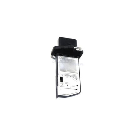 ya 9 10.24 for VW for Audi Engine CCTA CBFA AFH60-34 06J906461B Mass Air Flow Meter Sensor MAF