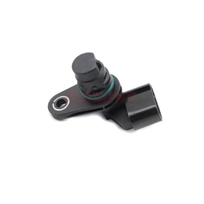 ya 2 8.15 Camshaft Position Sensor for 39350-25010 for Hyundai for Tucson for Kia for Mazda 3935025010