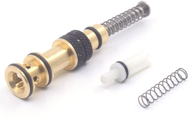 ya 14 9.20 baidi Pl Valve Assembly For NR83A NR83A2 NR83A2(S) Framing Nailers SP-P3-1