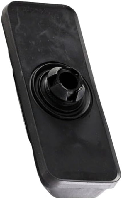 ya 5 8.10 Jack Point Pad Lifting Support Fits For A/B/CLA/GLA-Class W176 W246 C117 X156