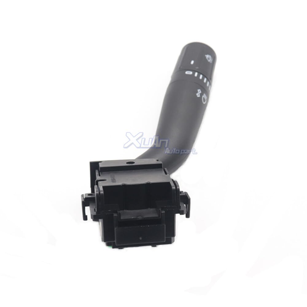 ya 3 8.24 baidi Suitable for Ford F150 F250 Multifunctional Turn Signal Wiper Switch BC3Z-13K359-BA