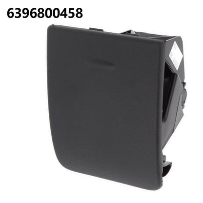 ya 23 10.7 baidi Passenger Centre Console Cup Holder for Mercedes W636 Vito 2003-2014 6396800458