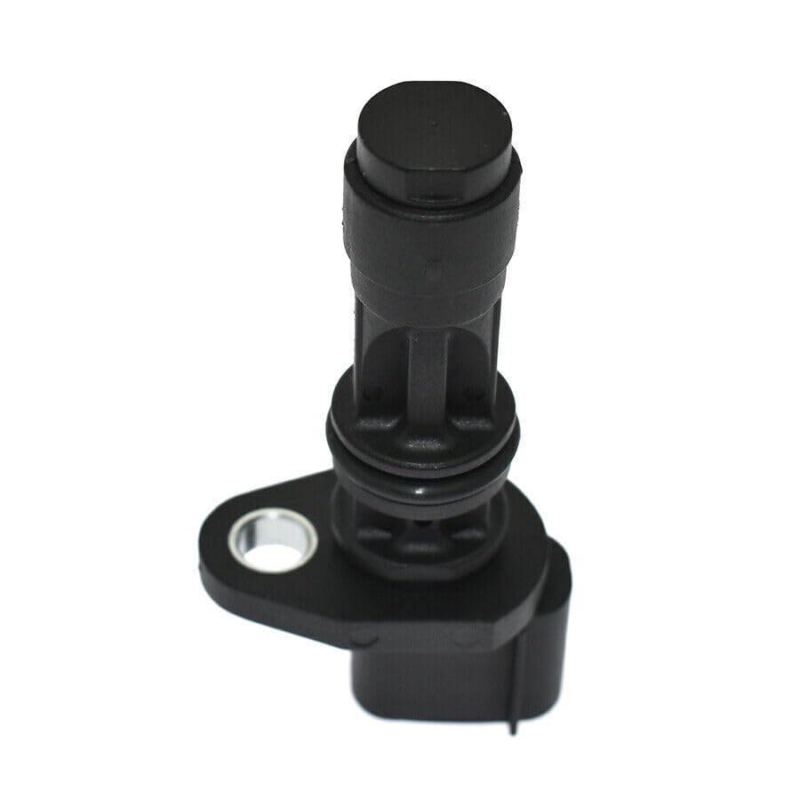 ya 12 10.8 baidi Crankshaft Position Sensor 23731EC00A for Nissan Almera Murano Pick up 2.5 2.2L