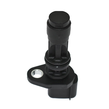ya 12 10.8 baidi Crankshaft Position Sensor 23731EC00A for Nissan Almera Murano Pick up 2.5 2.2L