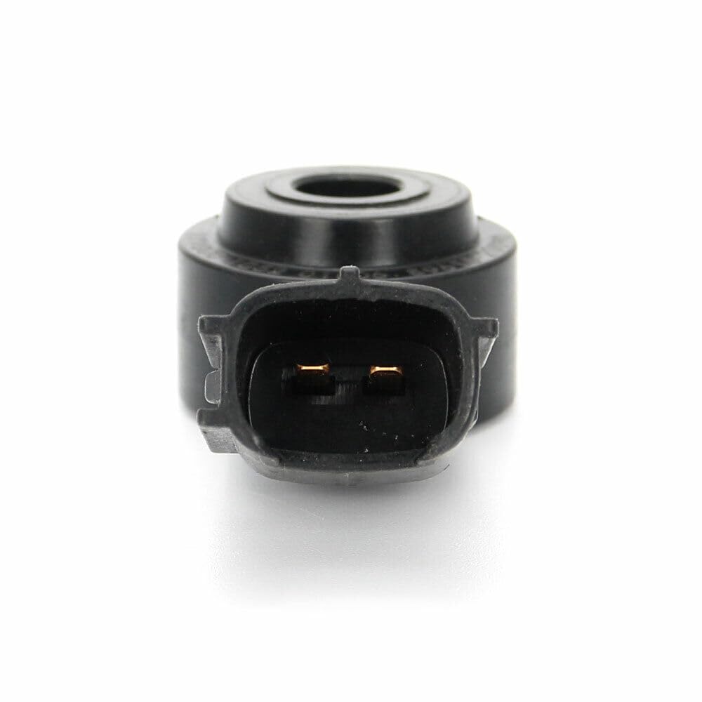 ya 2 8.15 Suitable for Toyota Sienna 2.7L 3.3L 3.5L 04-12 2PCS/Set Engine Knock Sensor 89615-20090