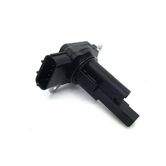 ya 5 8.10 MAF for VW Air Flow Sensor for 09 for Acura TSX Base Sedan 2.4L 10 for Honda for Accord EX-L