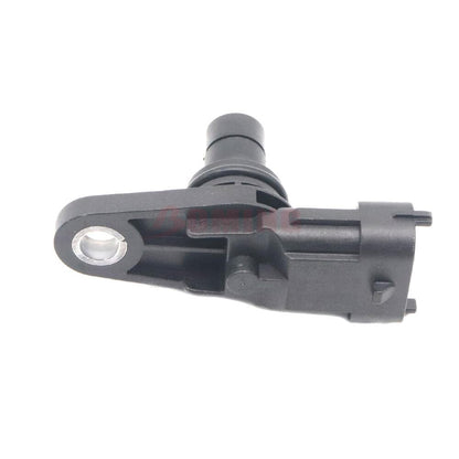 ya 2 8.15 1P 125907 Camshaft Position Sensor for Cadillac for Chevrolet for Pontiac for Saturn for Buick 