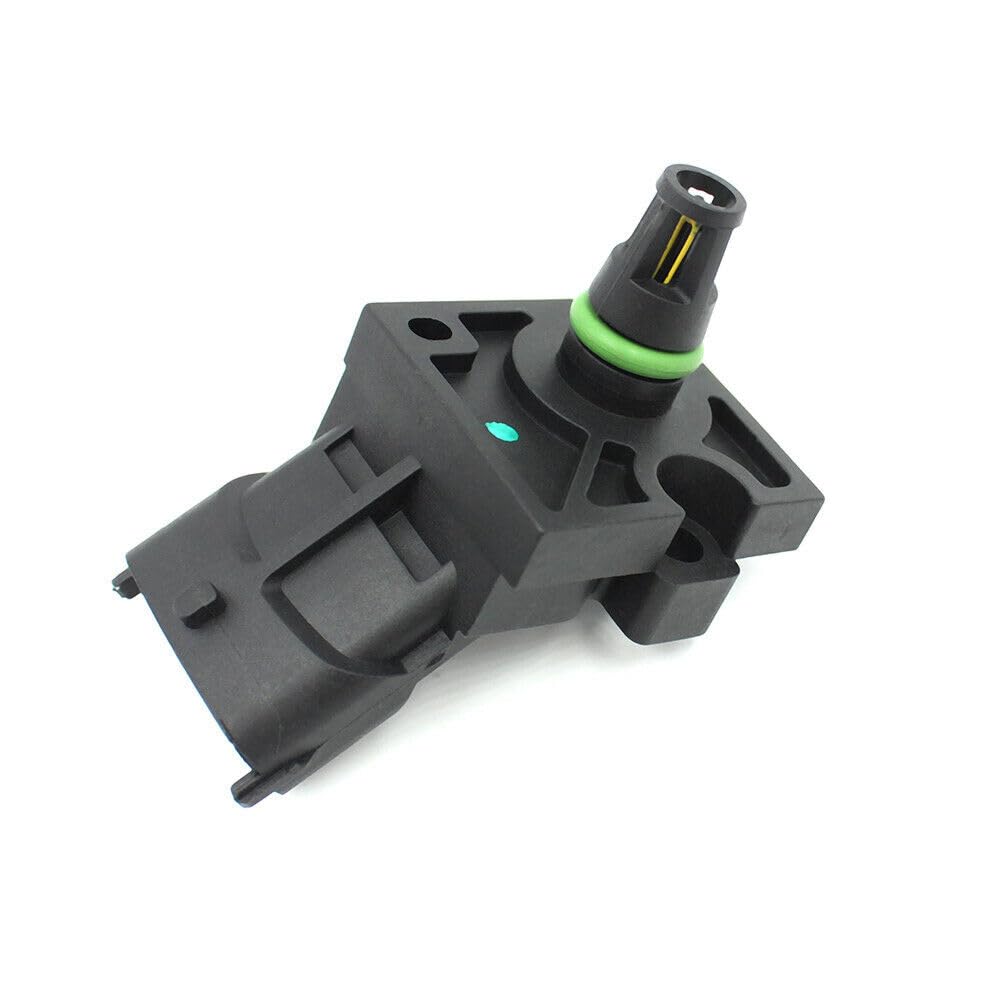 ya 5 8.10 Map Sensor for Land Rover for Range Rover Evoque L538 11-2018 SUV Diesel 0261230296