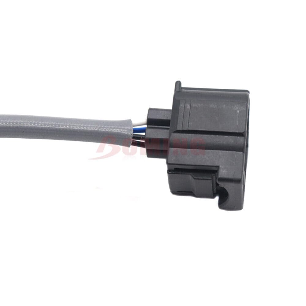 ya 5 8.24 baidi 1588a141 Oxygen Sensor for Mitsubishi Outlander Lancer 2.0l 2.4l 08-17 234-4116