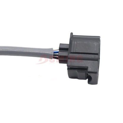 ya 5 8.24 baidi 1588a141 Oxygen Sensor for Mitsubishi Outlander Lancer 2.0l 2.4l 08-17 234-4116
