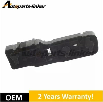 ya 28 10.13 zhengce 4518200477 Right Taillight Lamp Bulb Socket Support Panel for Smart for tw