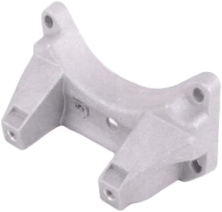 ya 10 9.16 baidi Transmission Mount Bracket for Mercedes-benz R230 SL500 SL55 AMG 03-06