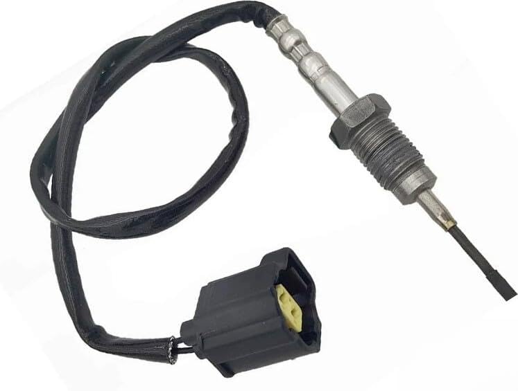 ya 12 10.8 baidi Temperature Sensor 68085774AB for for Ram 2500 3500 2013-2018 for Ram 4500-