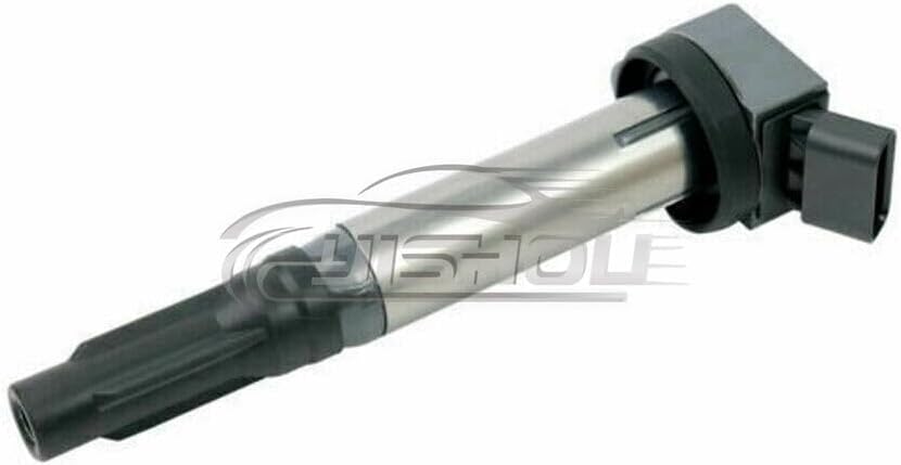 ya 9 10.24 (6) Lgnition Coil 90919-A2007 for Toyota for AVALON for Camry for RAV4 VENZA 3.5L 90919-A2002