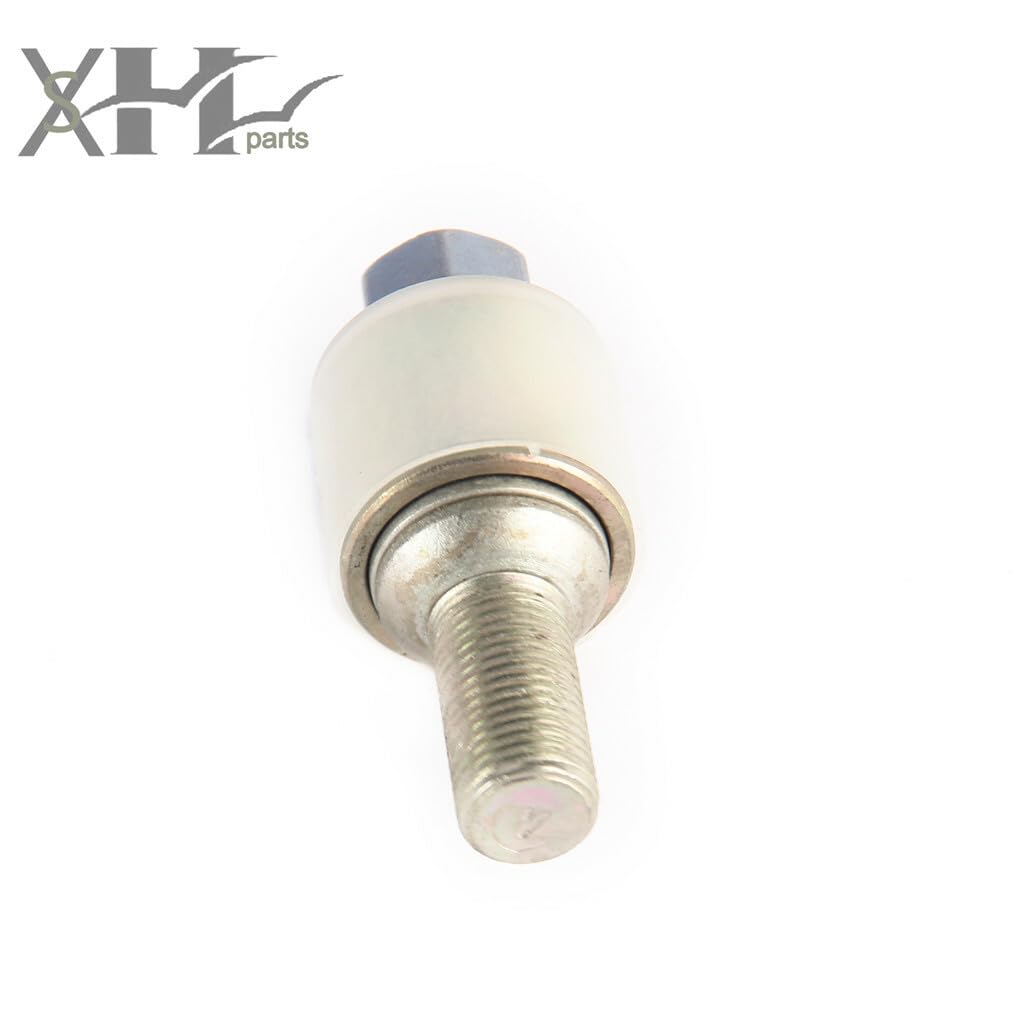 ya 10 9.16 baidi # Wheel Lug Lock Bolt Anti-Theft Screw Tool 4F0698139C818 for Audi A3 A4 A6 TT