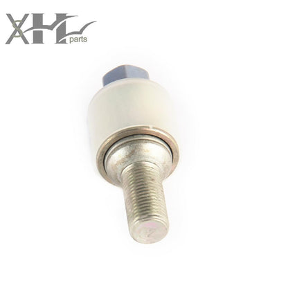 ya 10 9.16 baidi # Wheel Lug Lock Bolt Anti-Theft Screw Tool 4F0698139C818 for Audi A3 A4 A6 TT