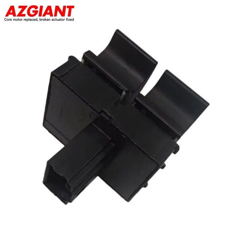 ya 3 8.24 baidi The Front Left/Right Power Window Switch is Suitable for The for VW Caddy MK2 from 2003 to 2009