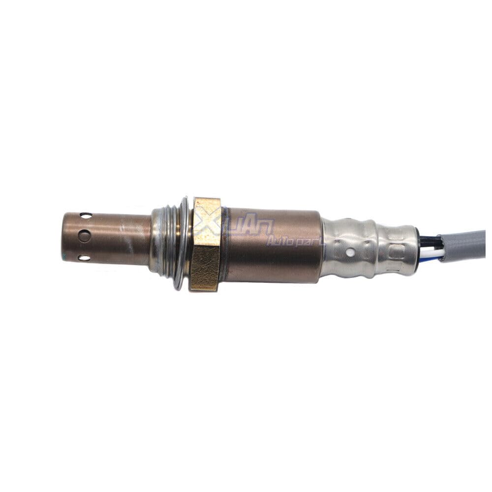 ya 6 8.24 baidi Oxygen Sensor for 2008-2017 for Mitsubishi for Outlander Lancer 2.0L 2.4L 1588A141