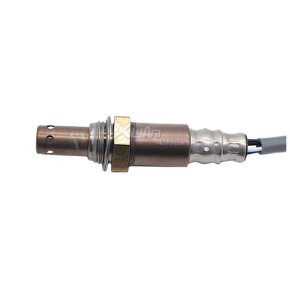 ya 6 8.24 baidi Oxygen Sensor for 2008-2017 for Mitsubishi for Outlander Lancer 2.0L 2.4L 1588A141