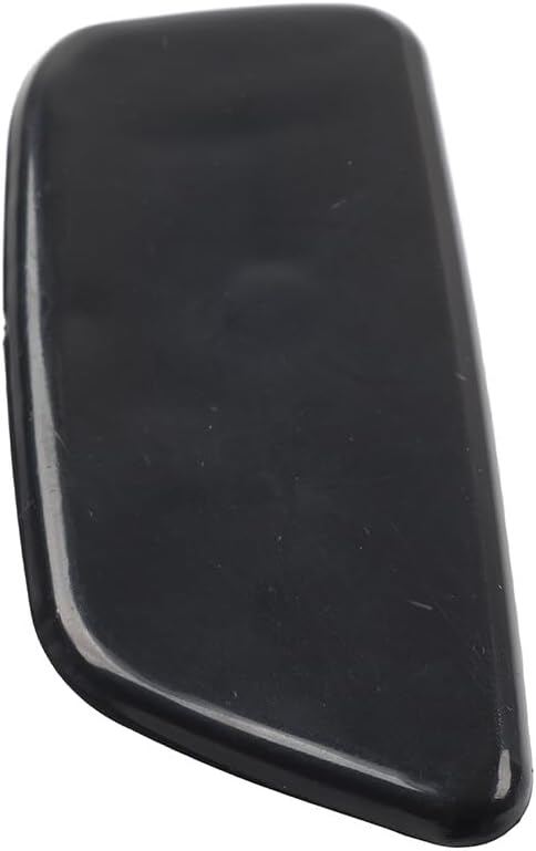 ya 4 8.10 Headlight Washer Nozzle Cover Cap for Subaru Forester 2008-2013 08