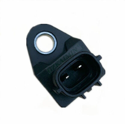 ya 5 8.24 baidi Camshaft Position Sensor 39340-45700 Fits for The for Hyundai Mighty-2 04 F/Lift