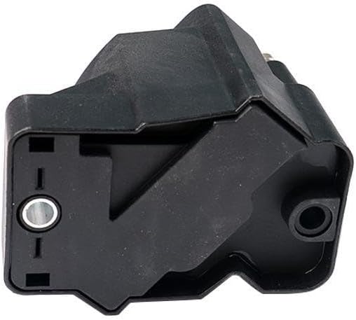 ya 5 8.10 Ignition Coil For Century Electra Regal Eldorado Camaro Corsica Impala Lumina
