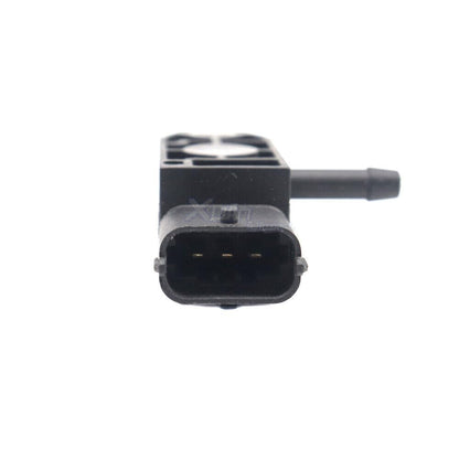 ya 4 8.8 Boost Air Pressure MAP Sensor for Renault Thalia Trafic Twingo for Dacia 0281002593
