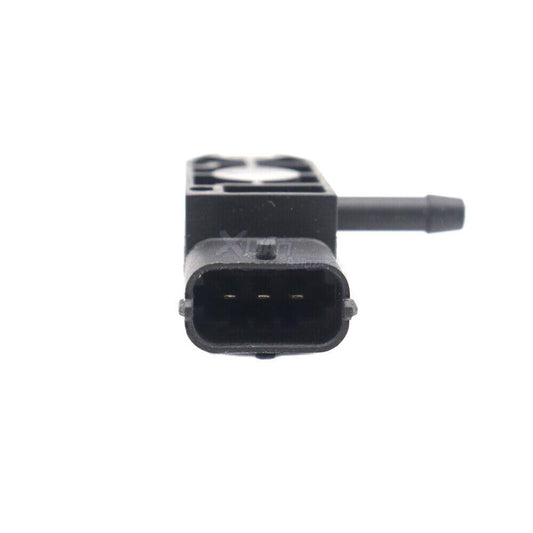 ya 4 8.8 Boost Air Pressure MAP Sensor for Renault Thalia Trafic Twingo for Dacia 0281002593