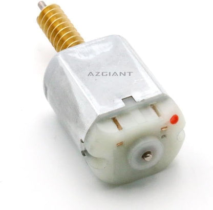 ya 5 8.24 baidi Automotive Power Door Lock Actuator Motor for 1998-2004 for Land Rover Discovery II MK2