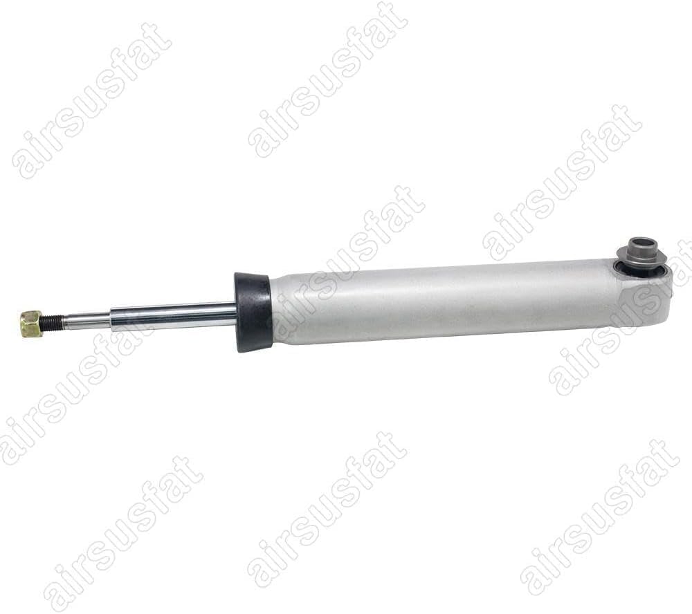 ya 15 10.19 zhengce for BMW E61 5 Series 530xi 520d 2006-2010 Rear Left/Right Air Suspension S