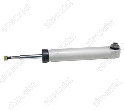ya 15 10.19 zhengce for BMW E61 5 Series 530xi 520d 2006-2010 Rear Left/Right Air Suspension S