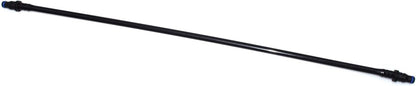 ya 2 8.15 Coolant breathing line to reservoir tank A2115010625 is suitable for Mercedes E320 E350