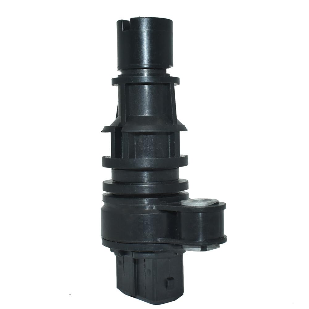 ya 10 9.16 baidi Vehicle Speed Sensor for Mitsubish for Dodge for Chrysler MD756706 MD757706 17450305-101